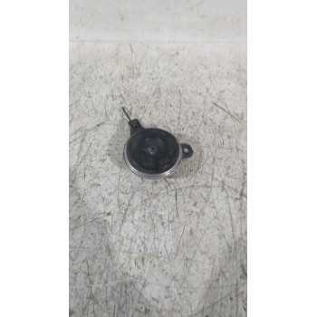 CLAXON 3850068H01000 