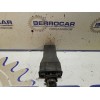 Recambio de freno de puerta para seat ibiza (6p1) 1.0 tsi referencia OEM IAM 6J4839249B  