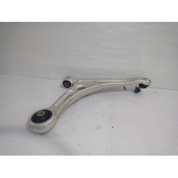 BRAZO SUSPENSION INFERIOR DELANTERO IZQUIERDO 54500AT000 