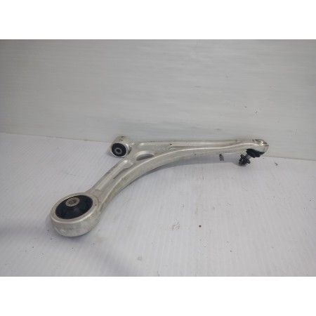 Recambio de brazo suspension inferior delantero izquierdo para kia niro (sg2) hybrid concept referencia OEM IAM 54500AT000  