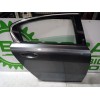Recambio de puerta trasera derecha para peugeot 508 active referencia OEM IAM 9008X3  