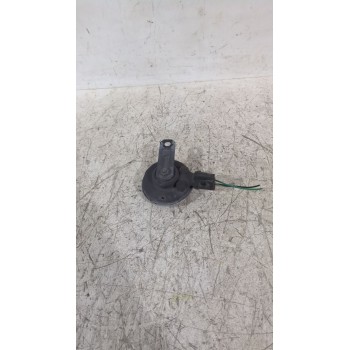Recambio de claxon para suzuki sx4 s-cross (jy) 1.4 t allgrip (akk 414) referencia OEM IAM 3850068H01000  