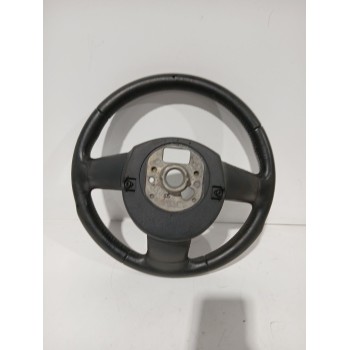 Recambio de volante para seat exeo (3r2) 1.8 tsi referencia OEM IAM 3R0419091C  