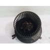 Recambio de motor calefaccion para volkswagen passat lim. (362) advance bluemotion referencia OEM IAM 3C1820015Q  