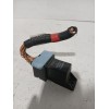 Recambio de caja precalentamiento para peugeot 107 (pm_, pn_) 1.4 hdi referencia OEM IAM 9640469680  