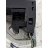 Recambio de palanca freno para skoda fabia ii combi (545) 1.2 tsi referencia OEM IAM 1J0947561  