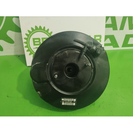 Recambio de servofreno para citroën c4 picasso 1.6 16v hdi fap referencia OEM IAM 9681194180  