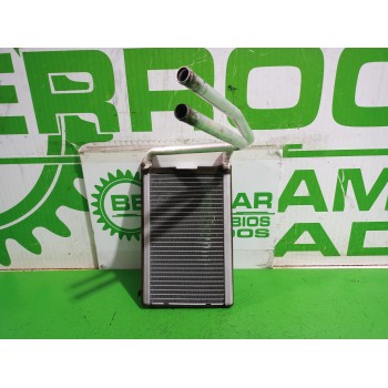 Recambio de radiador calefaccion / aire acondicionado para kia sorento i (jc) 2.5 crdi referencia OEM IAM 972273E060  