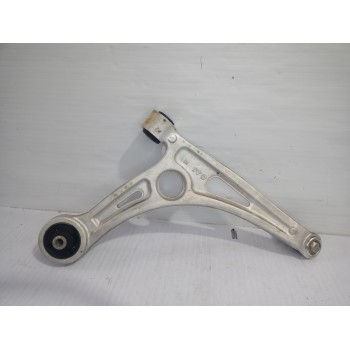 Recambio de brazo suspension inferior delantero izquierdo para kia niro (sg2) hybrid concept referencia OEM IAM 54500AT000  