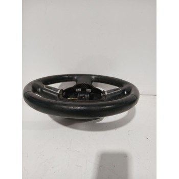 Recambio de volante para seat exeo (3r2) 1.8 tsi referencia OEM IAM 3R0419091C  