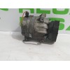 Recambio de compresor aire acondicionado para renault laguna ii (bg0) 1.6 referencia OEM IAM 8200024397  