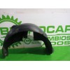 Recambio de paso rueda trasero izquierdo para citroën c4 berlina 1.6 16v hdi referencia OEM IAM 8529XZ  