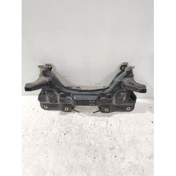 Recambio de puente delantero para opel corsa d (s07) 1.3 cdti (l08, l68) referencia OEM IAM 13427070  