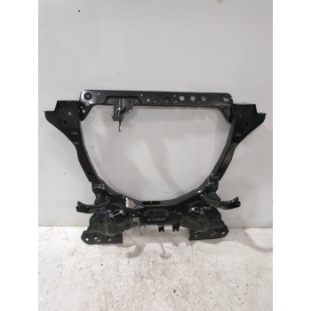 PUENTE DELANTERO 544015FA1B 