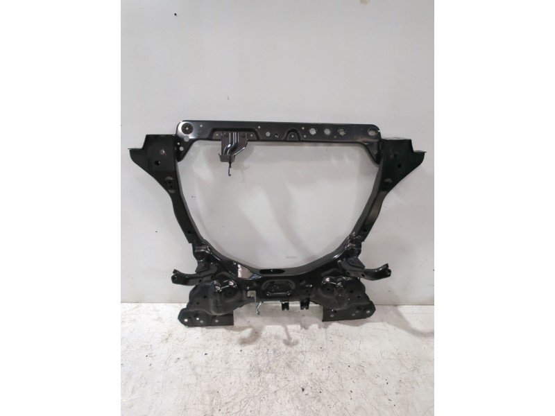 Recambio de puente delantero para nissan micra v (k14) 1.5 dci referencia OEM IAM 544015FA1B  