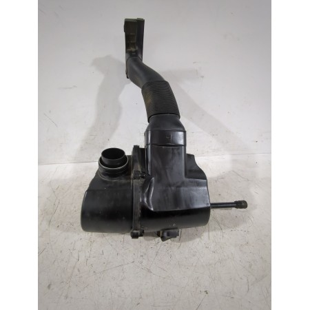 Recambio de caja filtro aire para skoda fabia ii combi (545) 1.2 tsi referencia OEM IAM 6R0129607C  