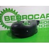Recambio de paso rueda trasero para citroën c4 berlina 1.6 16v hdi referencia OEM IAM 9646881280  
