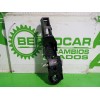 Recambio de maneta exterior delantera derecha para renault laguna grandtour iii renault laguna iii grandtour referencia OEM IAM 