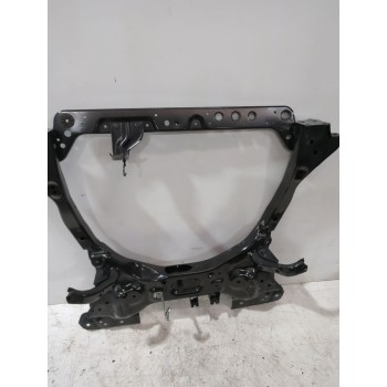 Recambio de puente delantero para nissan micra v (k14) 1.5 dci referencia OEM IAM 544015FA1B  