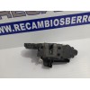 Recambio de cerradura puerta trasera derecha para jaguar xf referencia OEM IAM 8X2A26412AC  