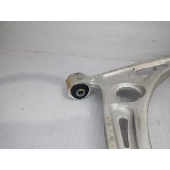 Recambio de brazo suspension inferior delantero izquierdo para kia niro (sg2) hybrid concept referencia OEM IAM 54500AT000  