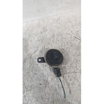 Recambio de claxon para suzuki sx4 s-cross (jy) 1.4 t allgrip (akk 414) referencia OEM IAM 3850068H01000  