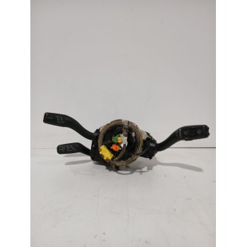 MANDO MULTIFUNCION 8E0953549Q 