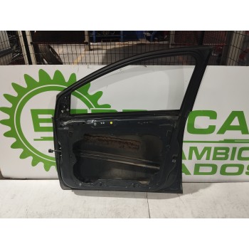 Recambio de puerta delantera derecha para ford focus berlina (cap) 1.6 16v cat referencia OEM IAM 1505703  