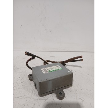 CENTRALITA AIRBAG 896500H030 