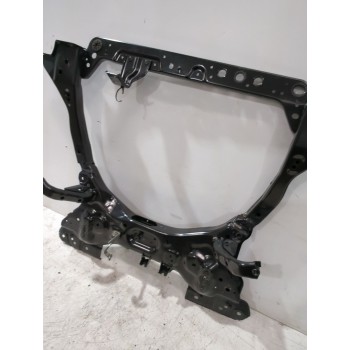 Recambio de puente delantero para nissan micra v (k14) 1.5 dci referencia OEM IAM 544015FA1B  