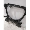 Recambio de puente delantero para nissan micra v (k14) 1.5 dci referencia OEM IAM 544015FA1B  