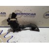 Recambio de pedal acelerador para seat ibiza (6p1) 1.0 tsi referencia OEM IAM 6C1721503D  