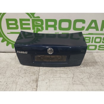 PORTON TRASERO 3B5827173E 