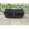 Recambio de porton trasero para volkswagen passat berlina (3b3) 1.6 referencia OEM IAM 3B5827173E  