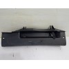 Recambio de moldura maletero para skoda fabia (5j2 ) family referencia OEM IAM 5J6863459  