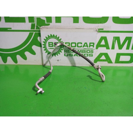 Recambio de tubos aire acondicionado para renault scenic iii xmod bose referencia OEM IAM 924900035  
