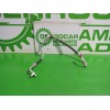 Recambio de tubos aire acondicionado para renault scenic iii xmod bose referencia OEM IAM 924900035  