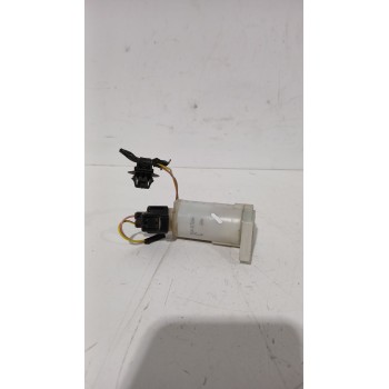 BOMBA LIMPIA 3841071L10 