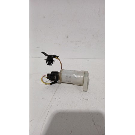 Recambio de bomba limpia para suzuki sx4 s-cross (jy) 1.4 t allgrip (akk 414) referencia OEM IAM 3841071L10  