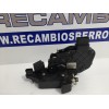 Recambio de cerradura puerta trasera derecha para jaguar xf referencia OEM IAM 8X2A26412AC  