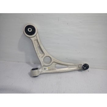 Recambio de brazo suspension inferior delantero izquierdo para kia niro (sg2) hybrid concept referencia OEM IAM 54500AT000  