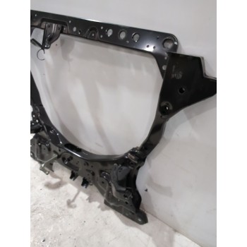 Recambio de puente delantero para nissan micra v (k14) 1.5 dci referencia OEM IAM 544015FA1B  