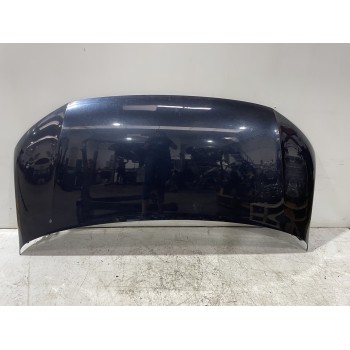 Recambio de capot para volkswagen transporter t6 t6 caravelle trendline referencia OEM IAM 7E0823033H  