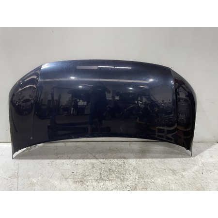 Recambio de capot para volkswagen transporter t6 t6 caravelle trendline referencia OEM IAM 7E0823033H  