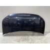 Recambio de capot para volkswagen transporter t6 t6 caravelle trendline referencia OEM IAM 7E0823033H  