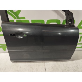 Recambio de puerta delantera derecha para ford focus berlina (cap) 1.6 16v cat referencia OEM IAM 1505703  