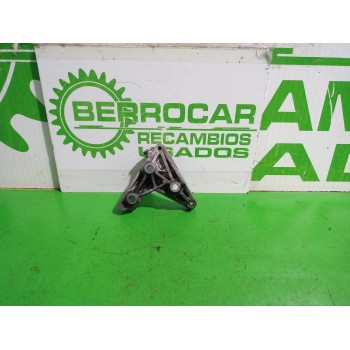 SOPORTE MOTOR 8972624630 