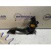 Recambio de pedal acelerador para seat ibiza (6p1) 1.0 tsi referencia OEM IAM 6C1721503D  