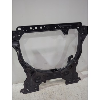 Recambio de puente delantero para nissan micra v (k14) 1.5 dci referencia OEM IAM 544015FA1B  