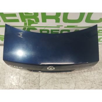 Recambio de porton trasero para volkswagen passat berlina (3b3) 1.6 referencia OEM IAM 3B5827173E  